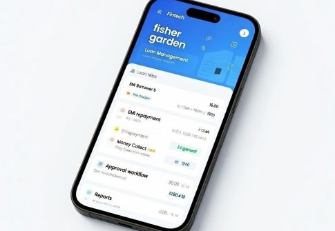 8838f66e-8d2d-4cc6-bbeb-042823187739